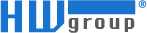 HW group