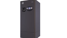 Vertiv Liebert PDX - Vertiv cooling units