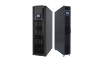Vertiv Liebert® CRV™ - Vertiv cooling units