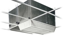 Vertiv Liebert Mini-Mate2 - Vertiv cooling units
