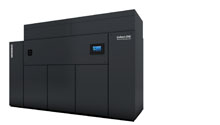 Vertiv Liebert DSE - Vertiv cooling units