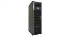 Vertiv Liebert eXM UPS - Vertiv UPS systems