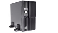 Vertiv Liebert GXT3 UPS - Vertiv UPS systems