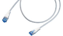 1M Patch Cords - Cables and cords